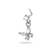 448-Silver Picture12