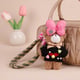 TW183 Bild5