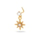 448-Gold Picture3