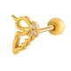 089-3#Gold (rechts) Bild9