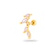 Gold Bild14