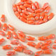 Orange Picture8
