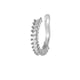 0170-5# Silver Picture10