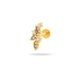 0167-7# Gold Picture12