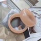 Jelly meat powder small Picture7