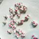 Woof Woof (13×16mm) Picture8