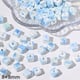Smudge Blocks Picture20