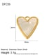 DFC55 Bild5