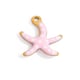 PJ92237C(Small) Picture32