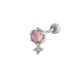 silver color/One Size/099-3S Picture11