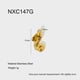 NXC147G Picture20