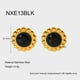 NXE13BLK