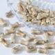 Bone (9×17mm) Picture21