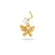 466-Gold Picture10