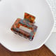 Blue coffee color 5cm Picture10