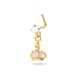 440-Gold Picture9