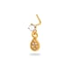 443-Gold Picture14