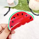 Wassermelone 8cm Bild3