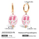 JDE0303029-PK Bild6