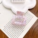 Diamond Purple 5cm Picture22