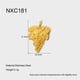 NXC181 Bild6