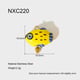 NXC220 Picture3