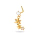 440-Gold Picture8