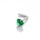 0161-6# Green (single) Picture5