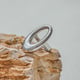 JDR0303004-S/Size 7 Picture2