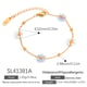 SL41381A