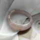 Marble light red Picture5