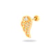 Gold Bild11