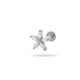 0169-3# Silver Picture16
