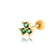 0178-4#Golden Green Picture7