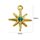 7006 Green Diamond Star Picture6