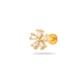 0169-6#Gold Picture9