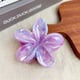 Purple 7.7CM Picture5