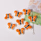 Orange Picture33
