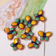 Yellow Green Picture19