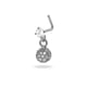 455-Silver Picture10