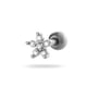 2# Bild32