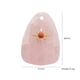 Rose Quartz 2 Picture4