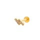 2# Gold Bild2