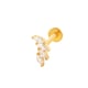 0159-3#Golden Picture19