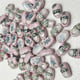 Shoes (12×19mm) Picture2