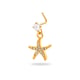 451-Gold Picture7