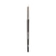 M27-Wool cone brightening Picture12