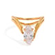 JDR0102012/Size 8 Picture3