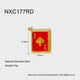 NXC177RD Bild6