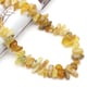 Gelber Achat Bild12